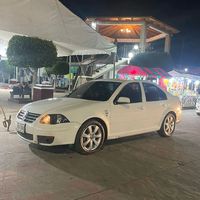 fabianbecerril1300gmail1