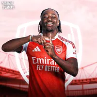 original sound - mikaman07