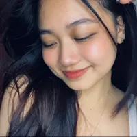 original sound - pj.crpz