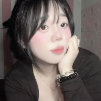 lintay36