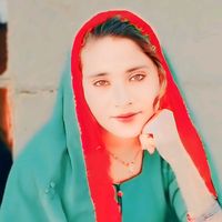 mahashjaan0