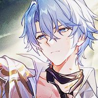 オリジナル楽曲 - 妖精
