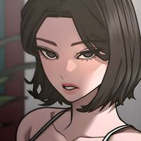 ritaw.1