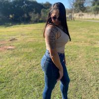 dayanegodoy00