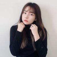 zoevision_