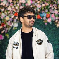 dj_franky