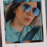 ivanaleitte