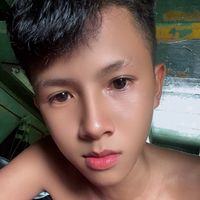 nhạc nền - Thiện bảnh 🔫