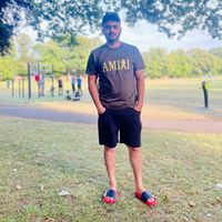 shubambajwa