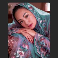 suara asli - CithaStore
