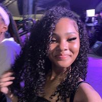 barbiezzisha