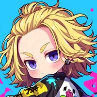 オリジナル楽曲 - 🌺🌺🍀タカ坊🍀🌺🌺