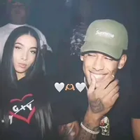 original sound - editsy06