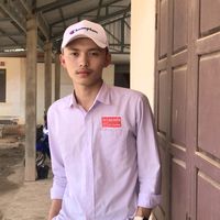 baow_kone