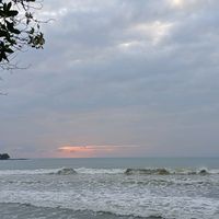 suara asli - Ritaa21