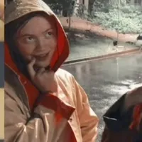 original sound - ximeeeeee65