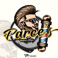 barberparces_maxi