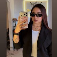 caritoc03