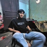เสียงต้นฉบับ - Rstsf Aesfe
