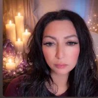 original sound - psychiclove_therapy