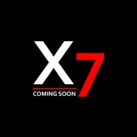 x_7_coming_soon
