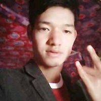 မူရင်းအသံ