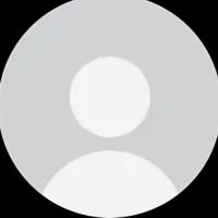 jjoffline11