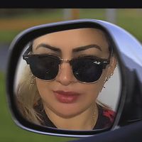elizanegaleno