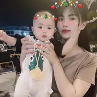 nhạc nền - Em chít( Duy Khang)2/5🥰