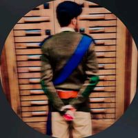 ex_cadet_95