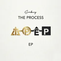 original sound - djanada_official