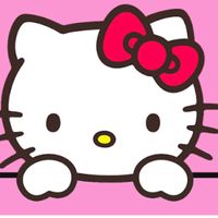 bankna.kub56