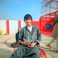 junaidgull860