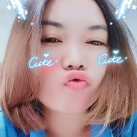 patcharee_kaewudorn