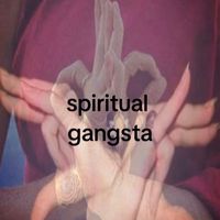 som original
