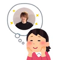 konnotaiki