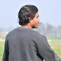 original sound - princekalwar_7