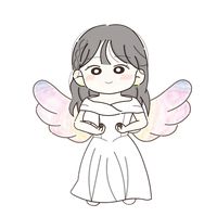 オリジナル楽曲 - 東 亜樹 아즈마아키 Azuma Aki