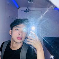 ripat.dump