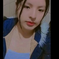 rayda0821