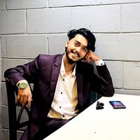your_nomu_vai