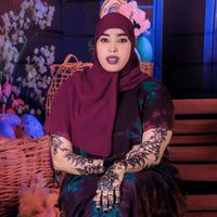 halista.axmedgarad