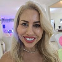 rosiane.galv