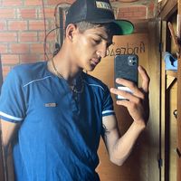 perfil.bajo223