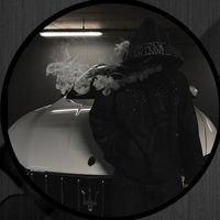 am_joseph_155