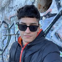 rodriirock87