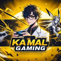 mgkamal05