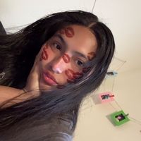 raquelhernandez59