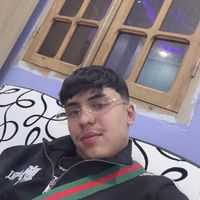 so_haeeb