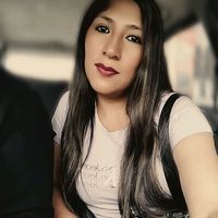 gerthy_lu